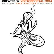 Stock Vectors raquo