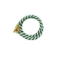 Shaka Wrap Around Bracelet