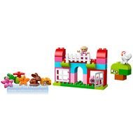 LEGO Clip Art N59