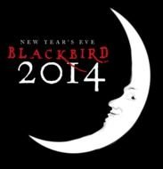 Related Pictures New Years Toast Wallpaper Drink Wallpapers