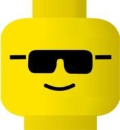 Cool Clip Art N8