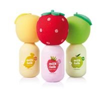 Korean Cosmetics