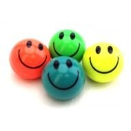 Big Smiley Emoticon N3