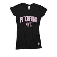 Http quadrigapl jachty images arizona State Logo Pitchfork
