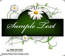 Free Banner Vector Graphics