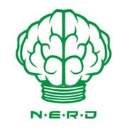 Rubber Business Stamps Logo