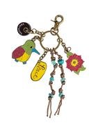 Collect Them For Yourself Or Give As A Gift Our Critter