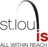 St Louis Arch Clip Art Free drawing