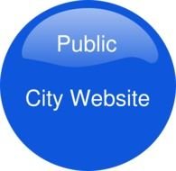 City Of Albuquerque Clip Art