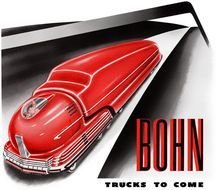 Bohn