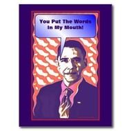 Obama Pop Art