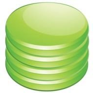 Bowl Clip Art N22