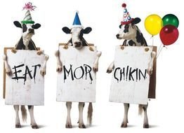 Clip Art Chick Fil A South College Station Bcs Families Family Fun In