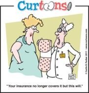 Free Funny Medical Cartoons
