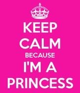 You Are The Best N2