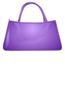 Purse Clip Art N58