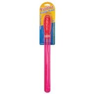 Bubble Wand