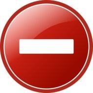 Delete Icon N2