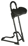 Stand Chair drawing