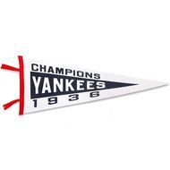 New York Yankees N3