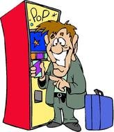 Clip Art raquo Viaggi drawing