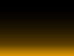 Red Black And Gold Backgrounds drawing