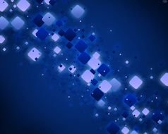 Cool Light Blue Background drawing