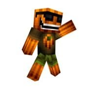 Cool Minecraft Skins