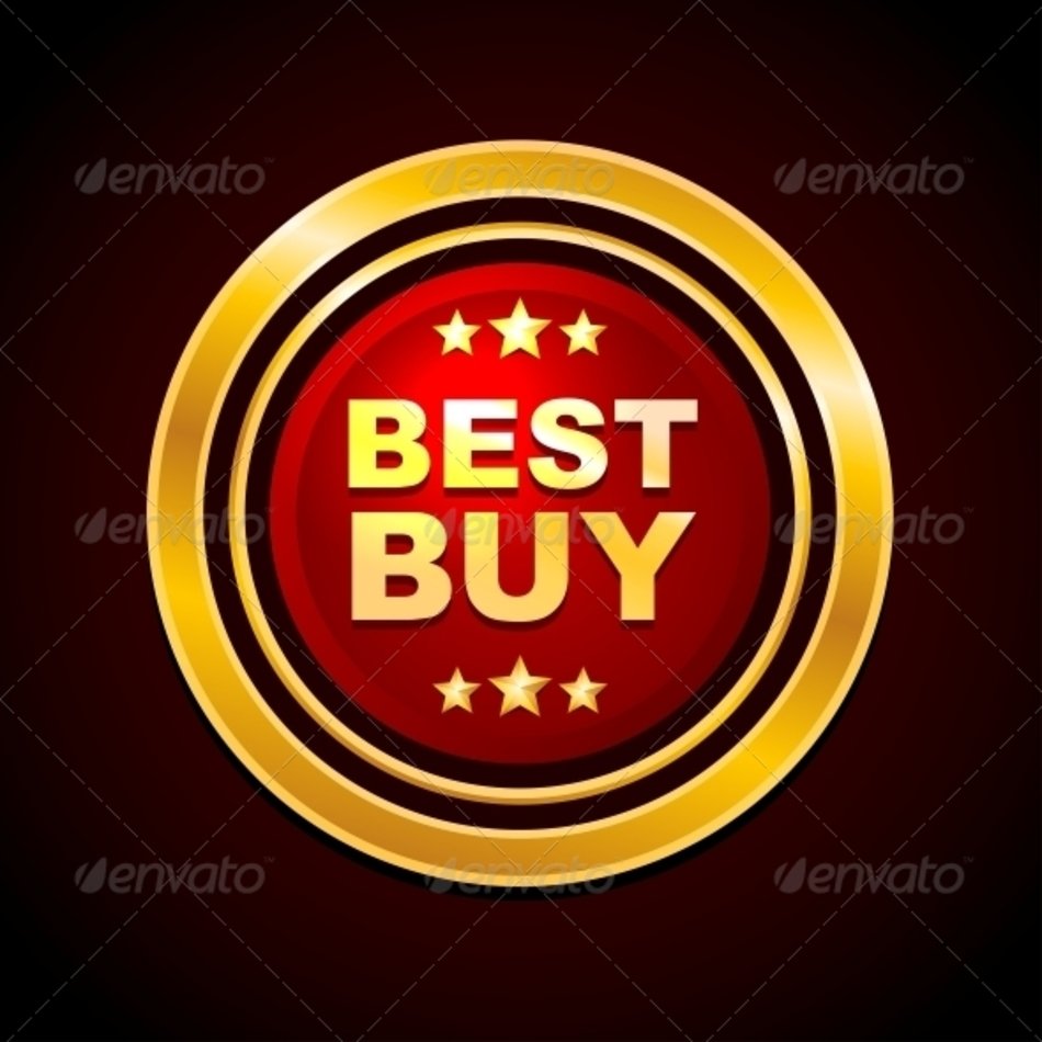 Tags For This Item Abstract Achievement Award Badge Banner Best