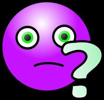 Funny Quotes Contact Dmca N114