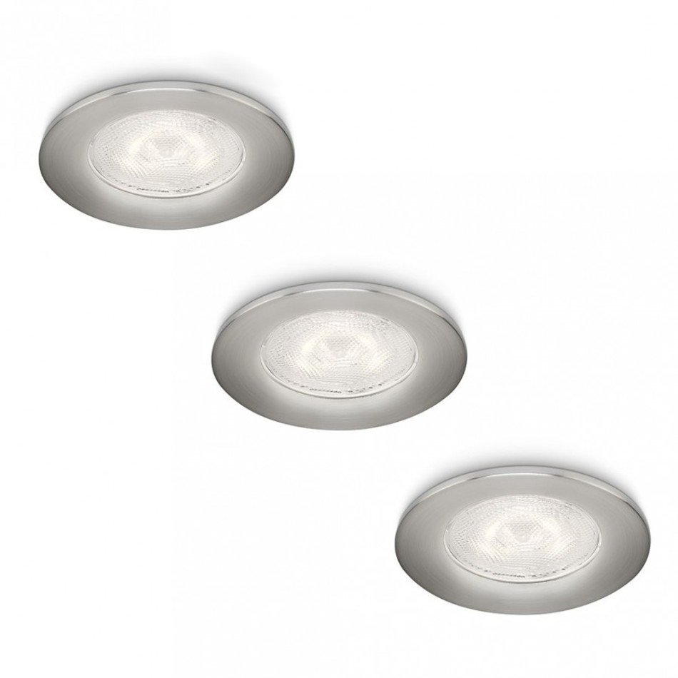 PH1 lamp drawing