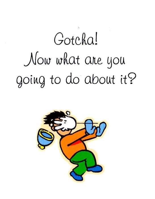 snowball fight clip art