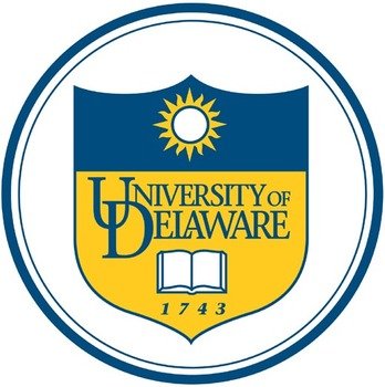 Delaware University