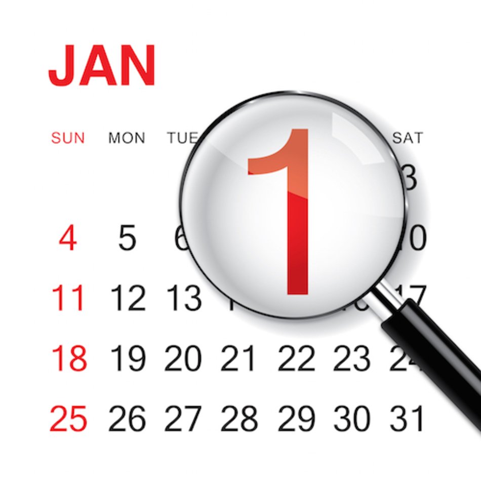 2015 CMS Medicare Fee Schedule