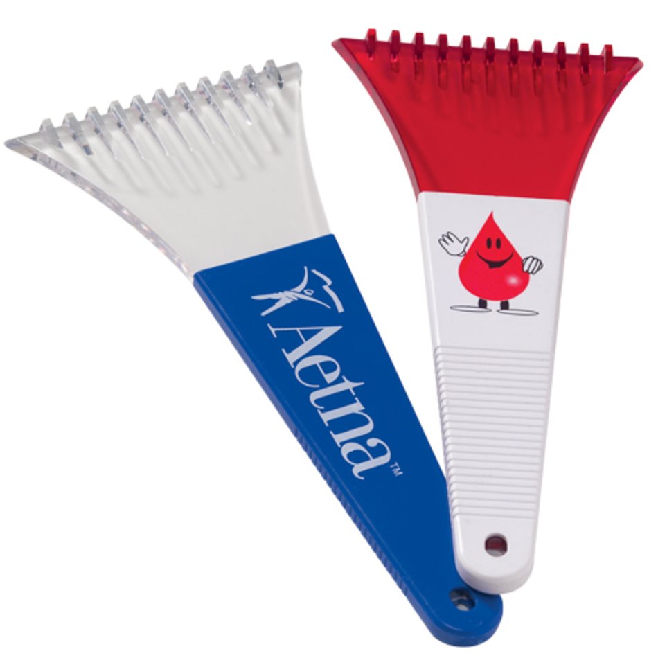 Ice Scraper N3