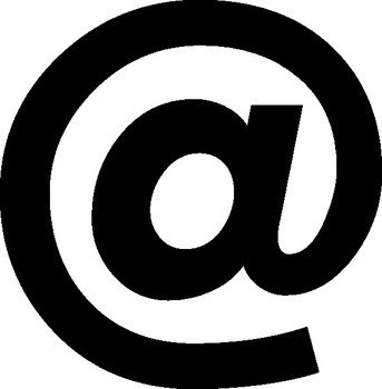 Email Icon N9