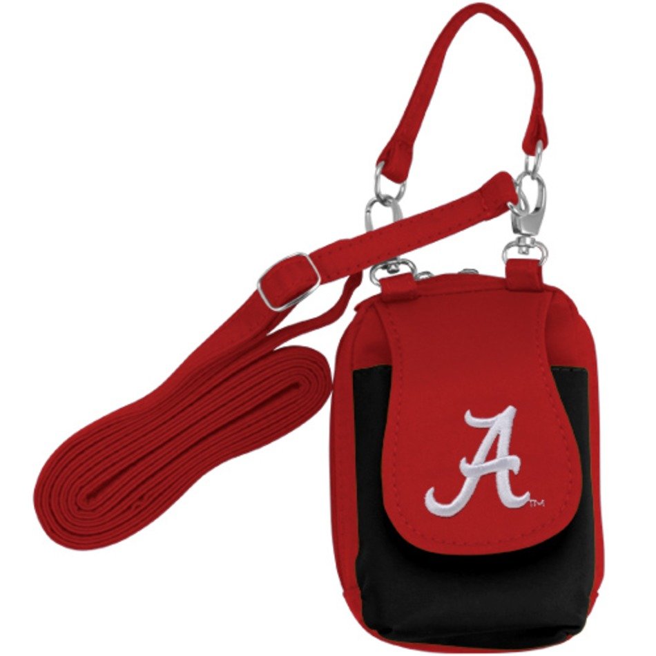 Green Bay Packers Womens Purses