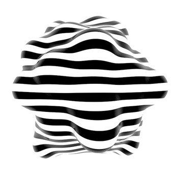 Animated GIFs Animation Clip Art N4