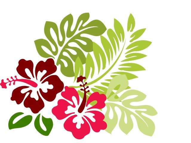Food Groups Clip Art N6