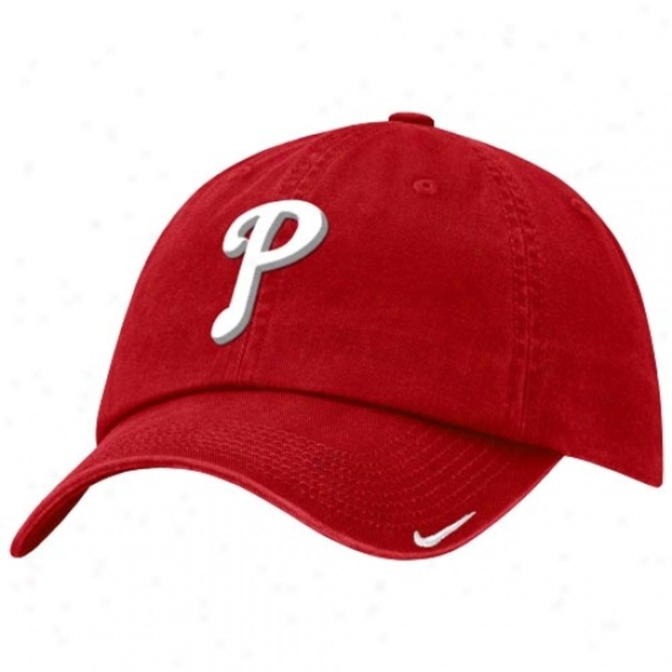Philadelphia Phillies Sport PHILADELPHIA