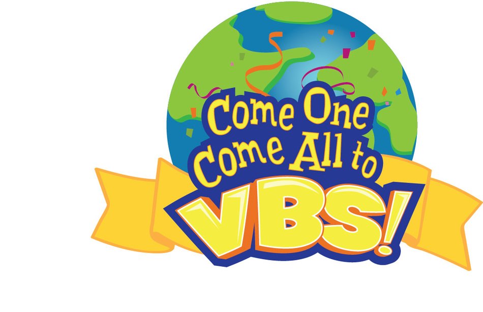 Ä°llustration of VBS logo