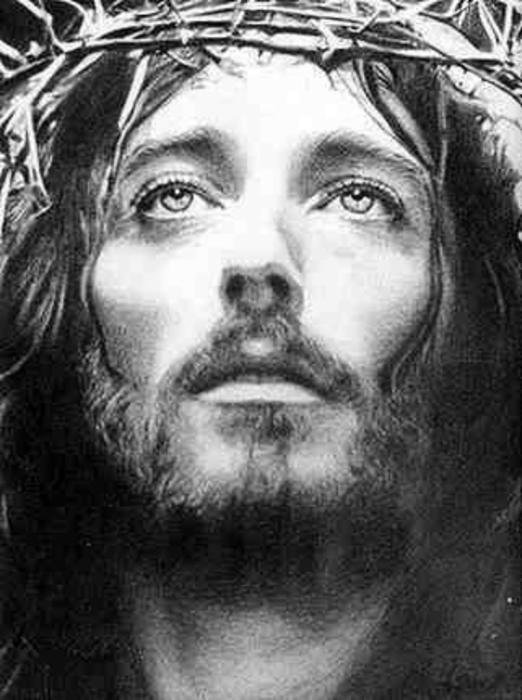 Free Pictures Jesus Christ N2