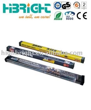 Modern Line Divider Clip Art N3
