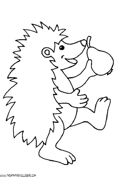 Halo Coloring Pages 5 6 7