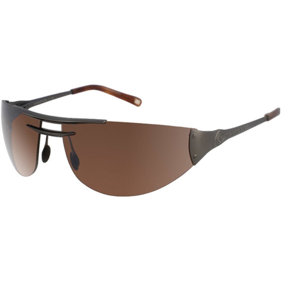Gargoyles Sunglasses