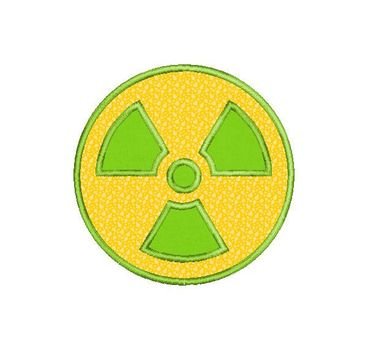 Printable Hulk Logo