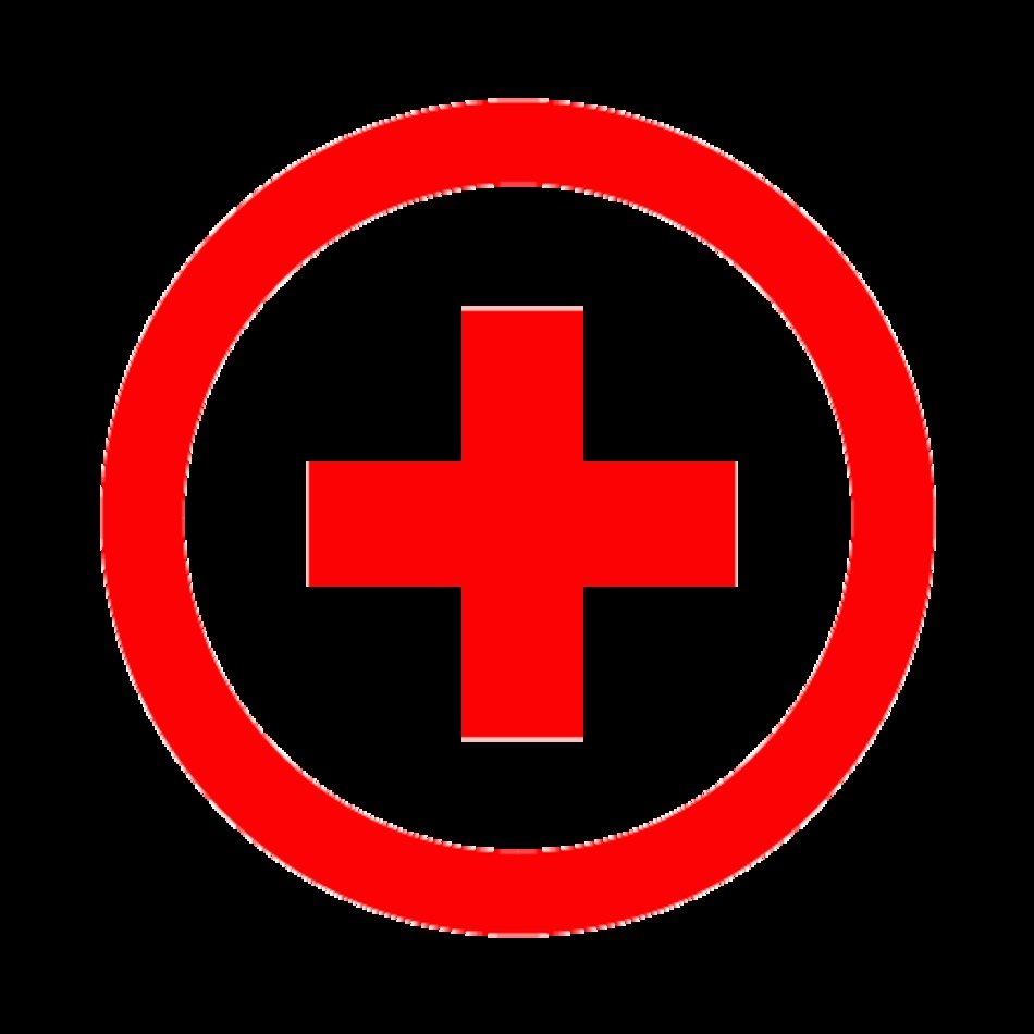 Icon Plus Sign Clip Art