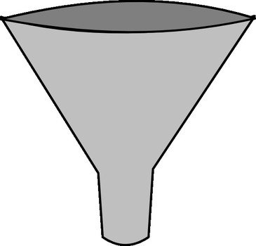 Funnel Clip Art N16 free image download