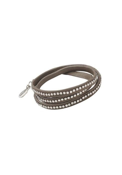 Wrap Bracelets