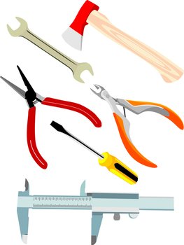 Vector Tools